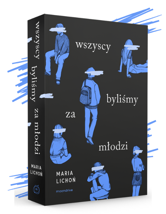 Książka